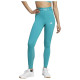 Adidas Γυναικείο κολάν Techfit Stash Pocket Full-Length Leggings